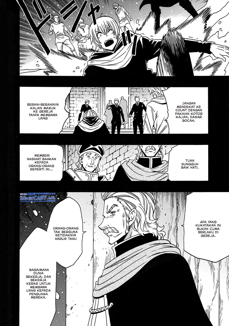 Chapter 85 - halaman 10