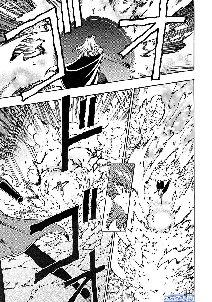 Chapter 86 - halaman 11