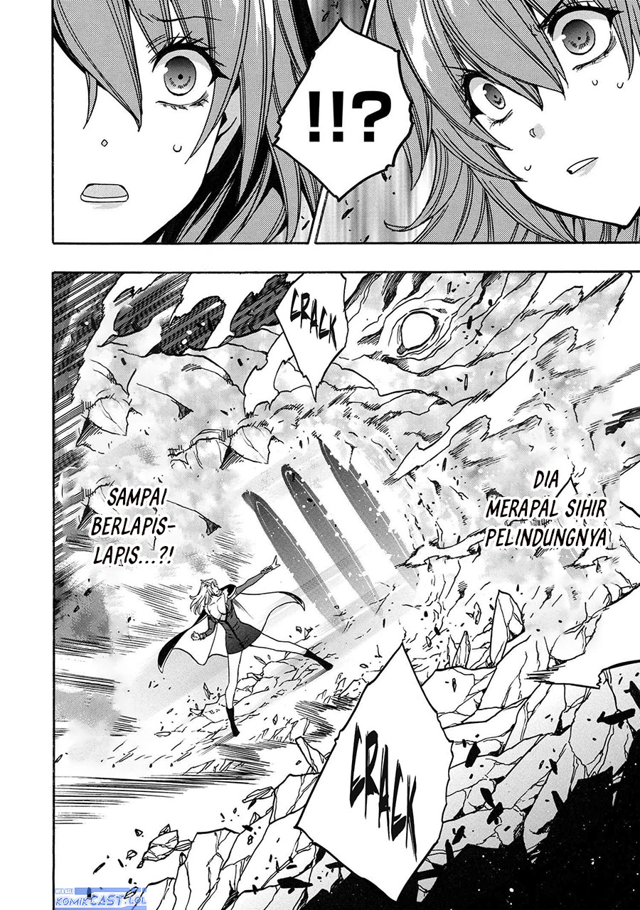 Chapter 86 - halaman 10