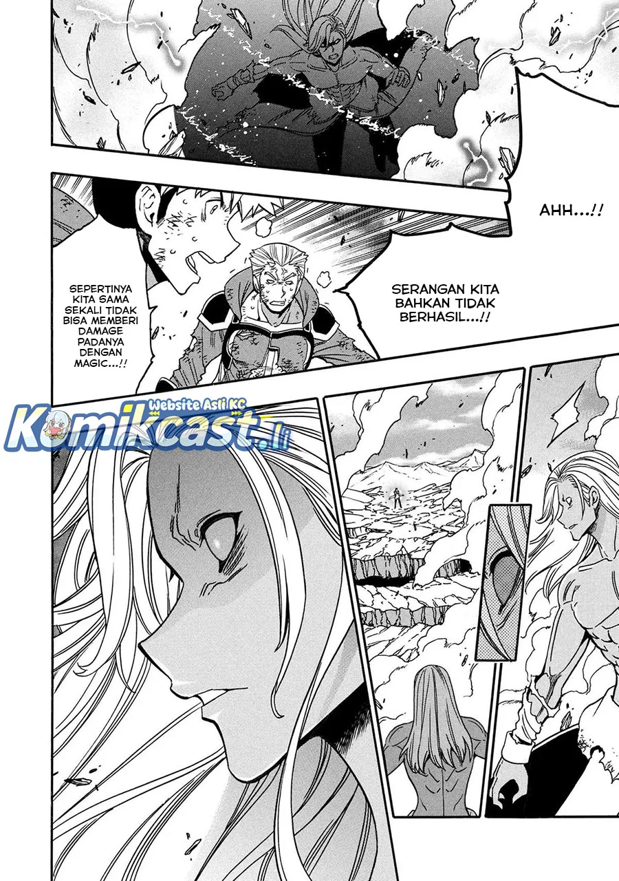 Chapter 93 - halaman 11