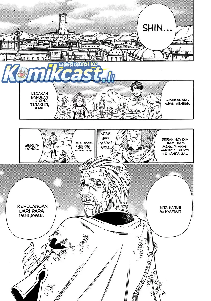 Chapter 94 - halaman 10