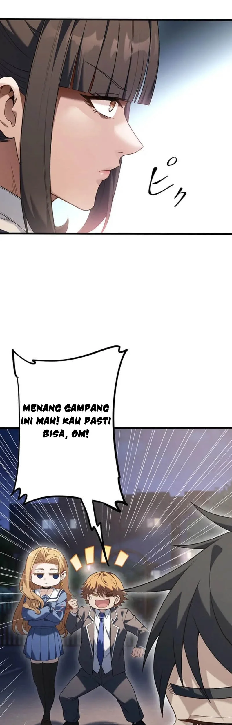 Chapter 28 - halaman 10
