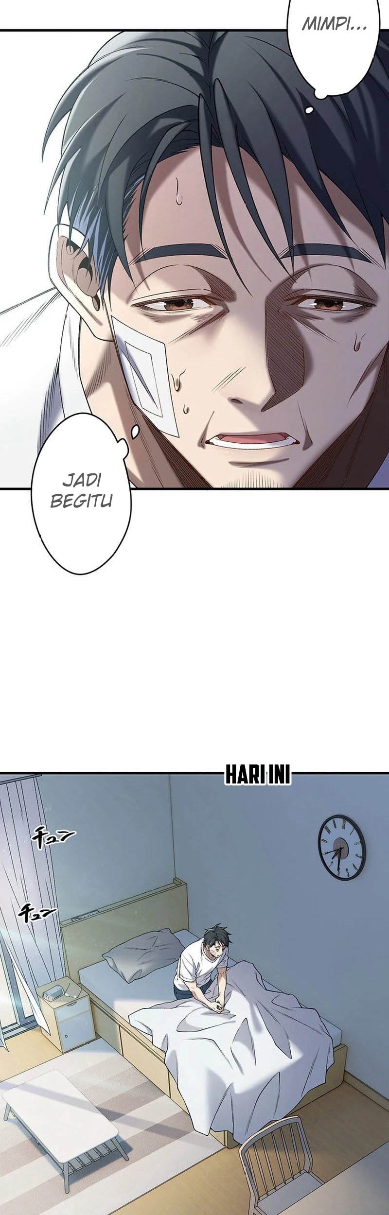 Chapter 3 - halaman 10