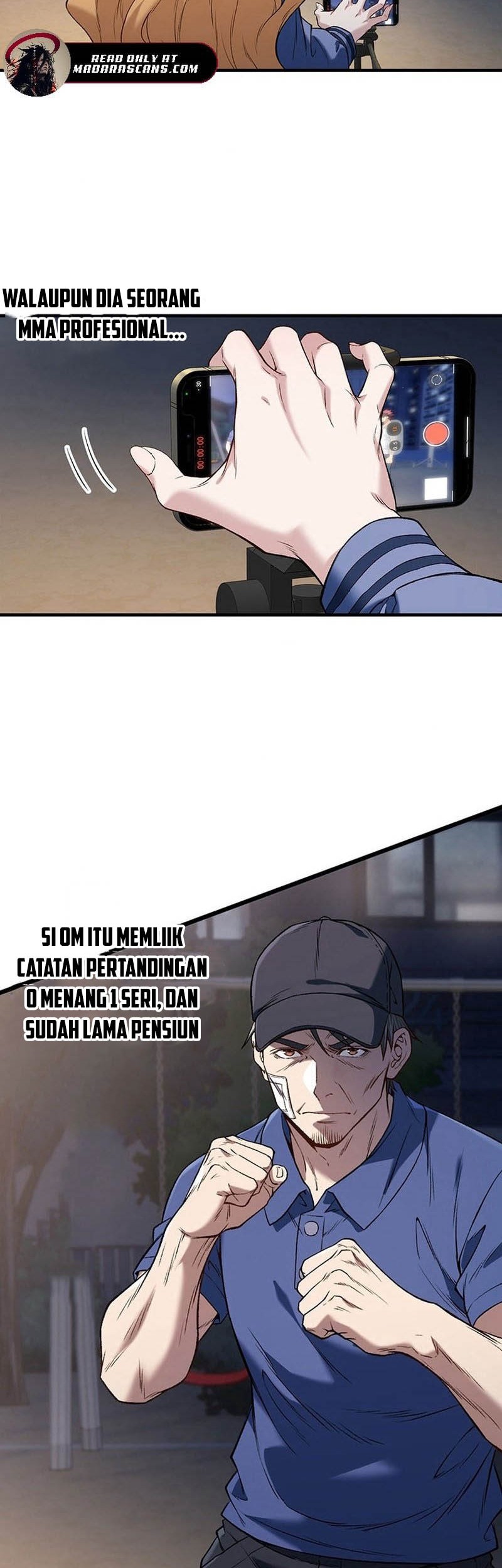 Chapter 4 - halaman 10