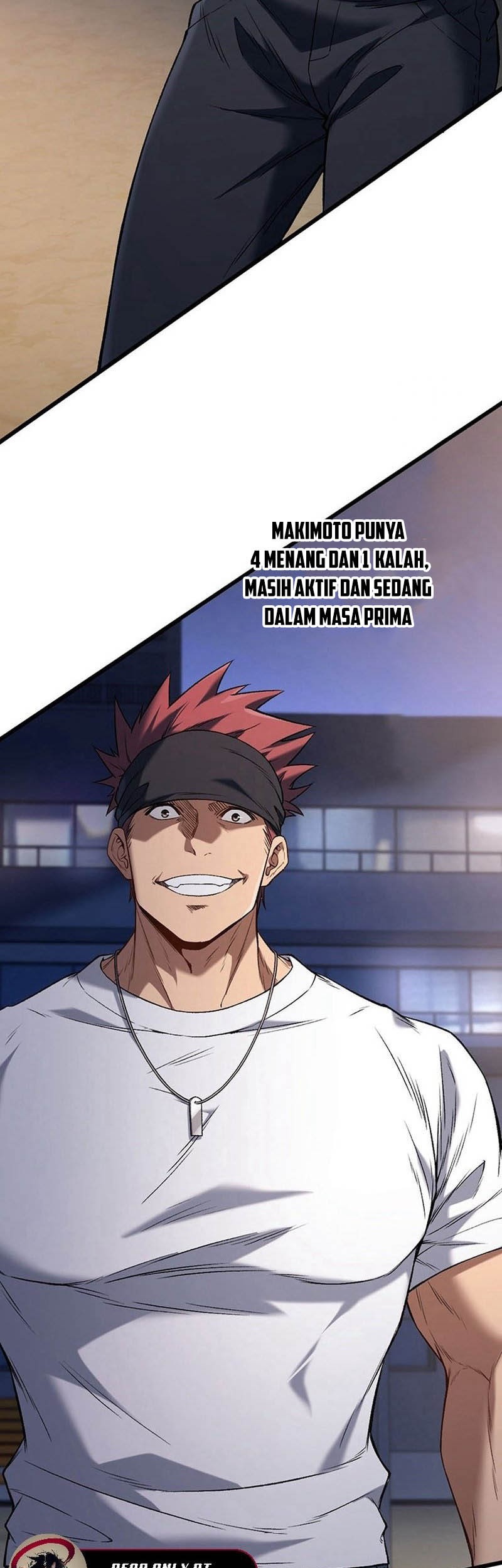 Chapter 4 - halaman 11