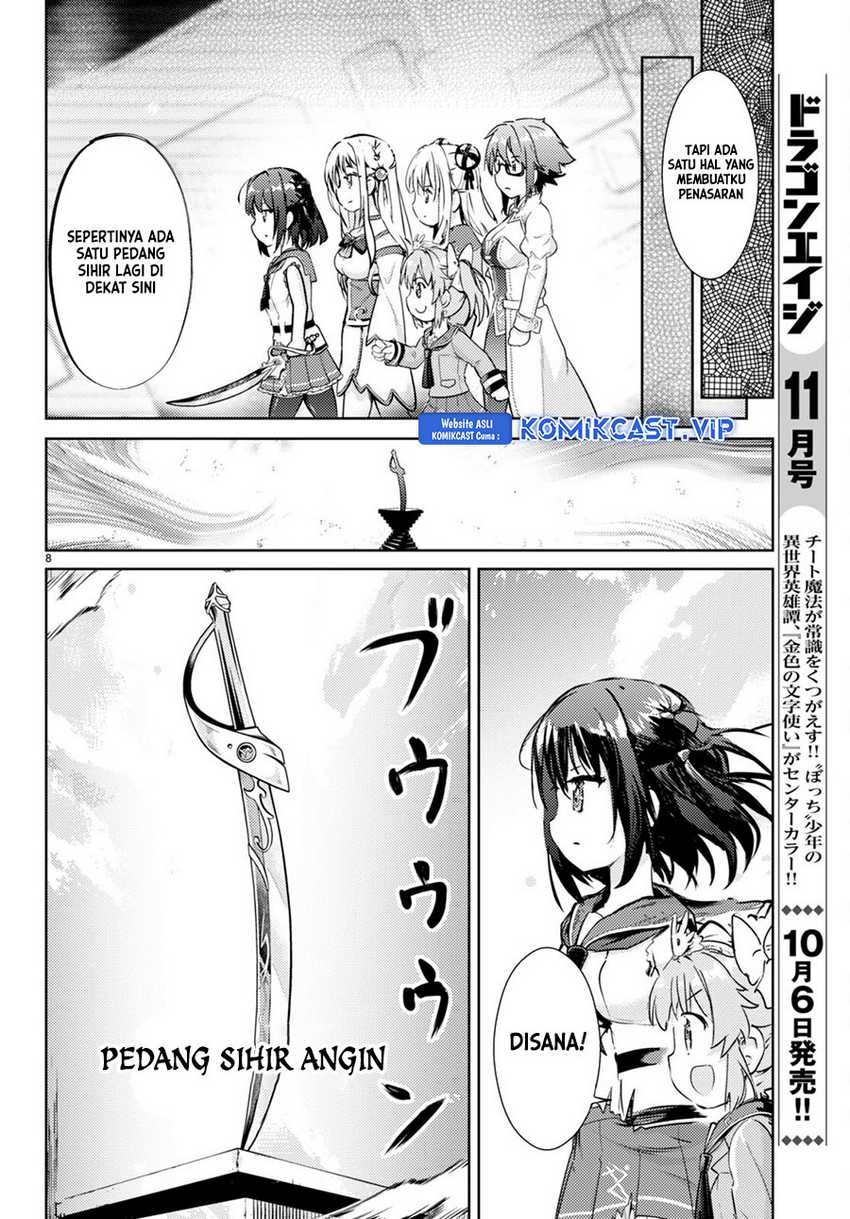 Chapter 67 - halaman 11