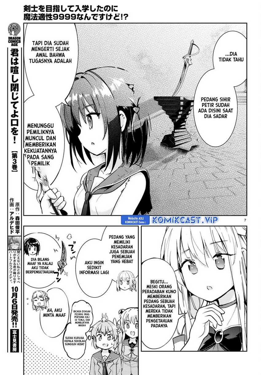 Chapter 67 - halaman 10
