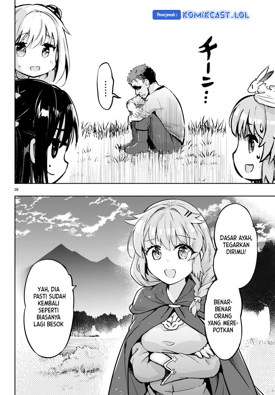 Chapter 68 - halaman 11