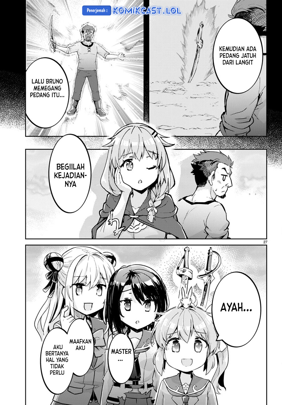 Chapter 68 - halaman 10