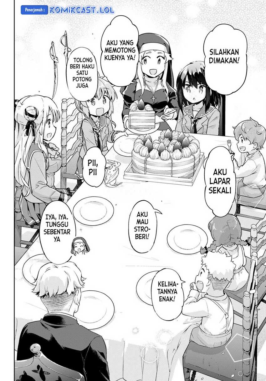 Chapter 69 - halaman 10