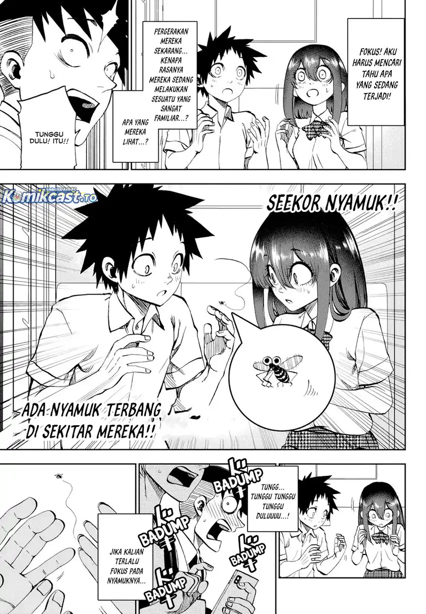 Chapter 33 - halaman 11