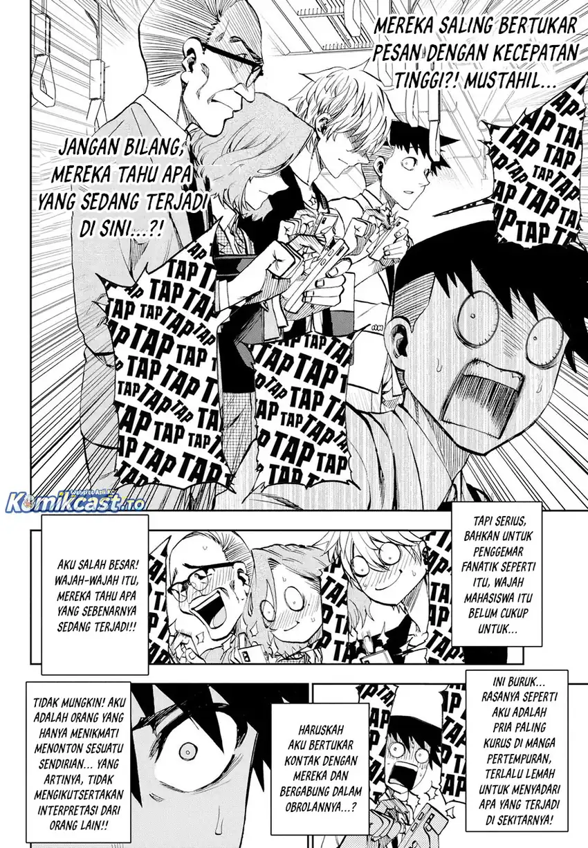 Chapter 33 - halaman 10