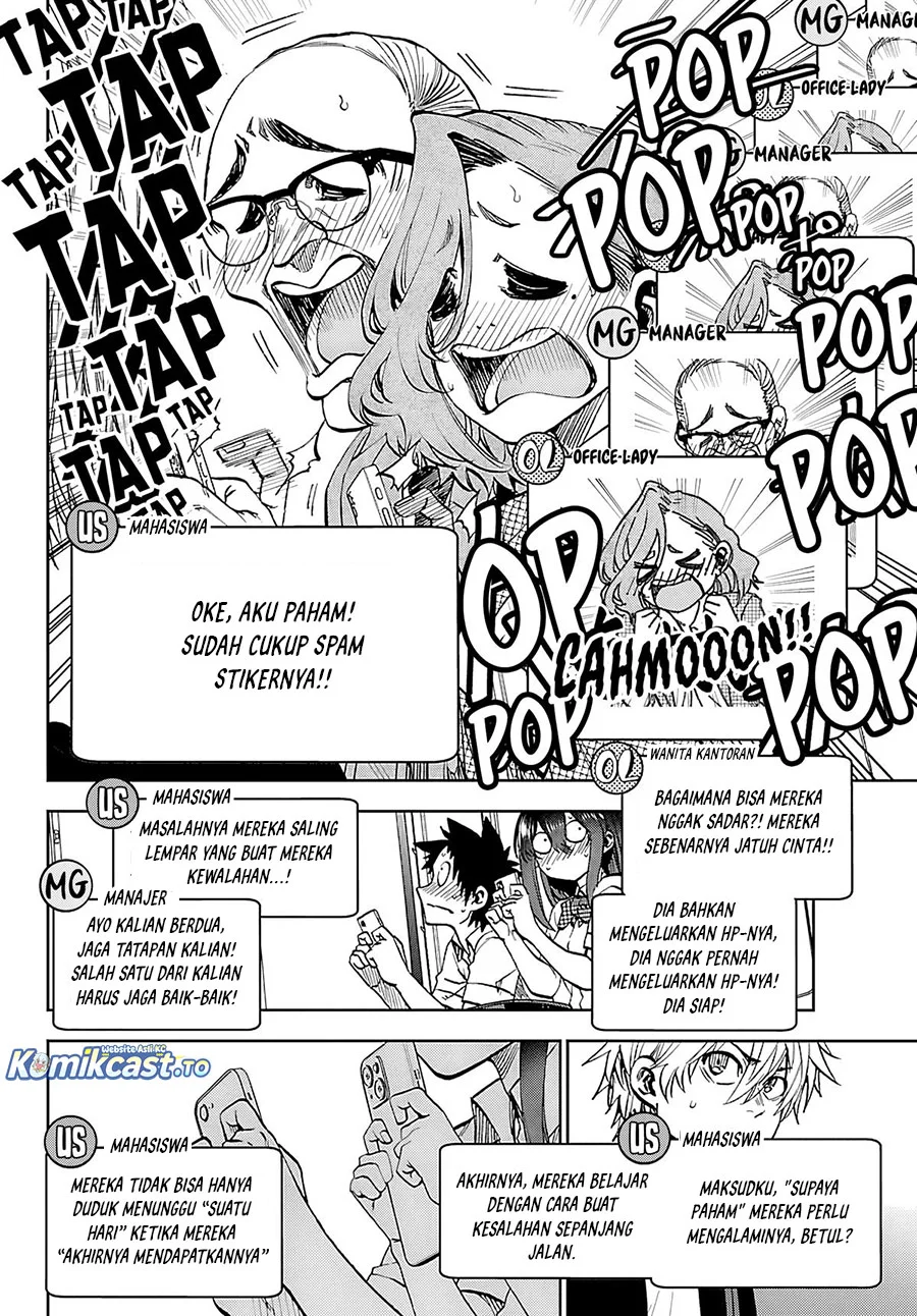 Chapter 34 - halaman 11