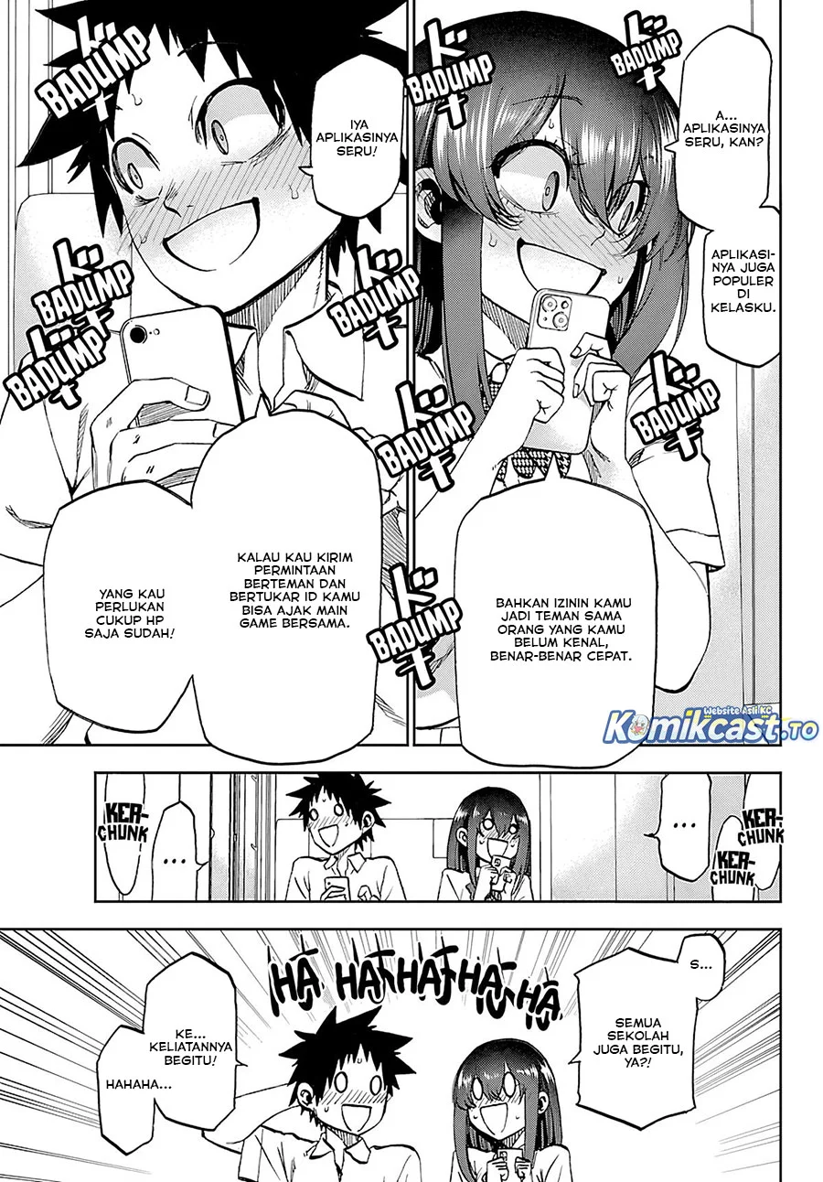 Chapter 34 - halaman 10