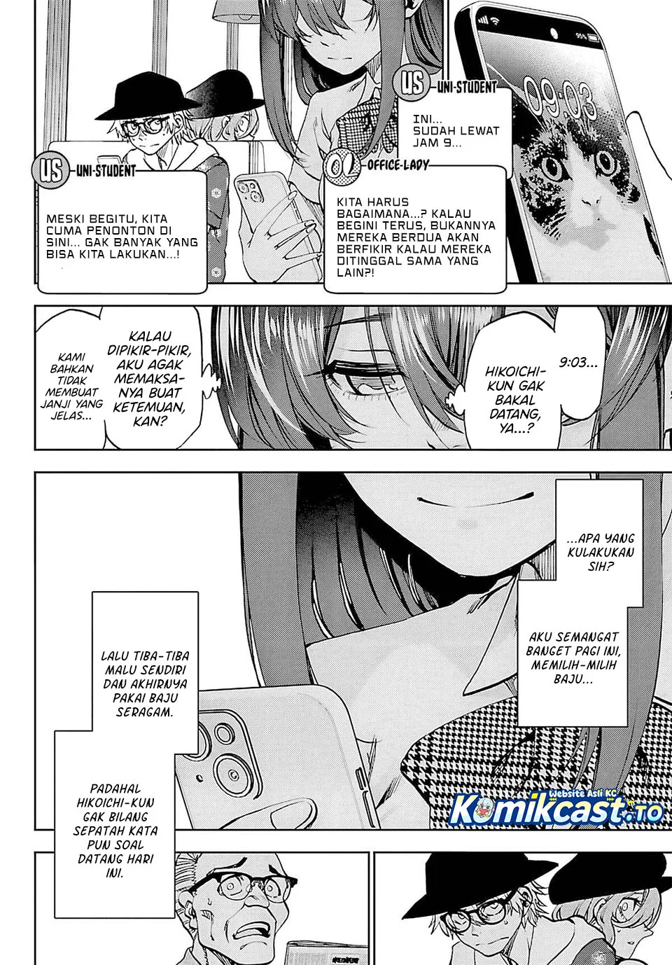 Chapter 35 - halaman 11