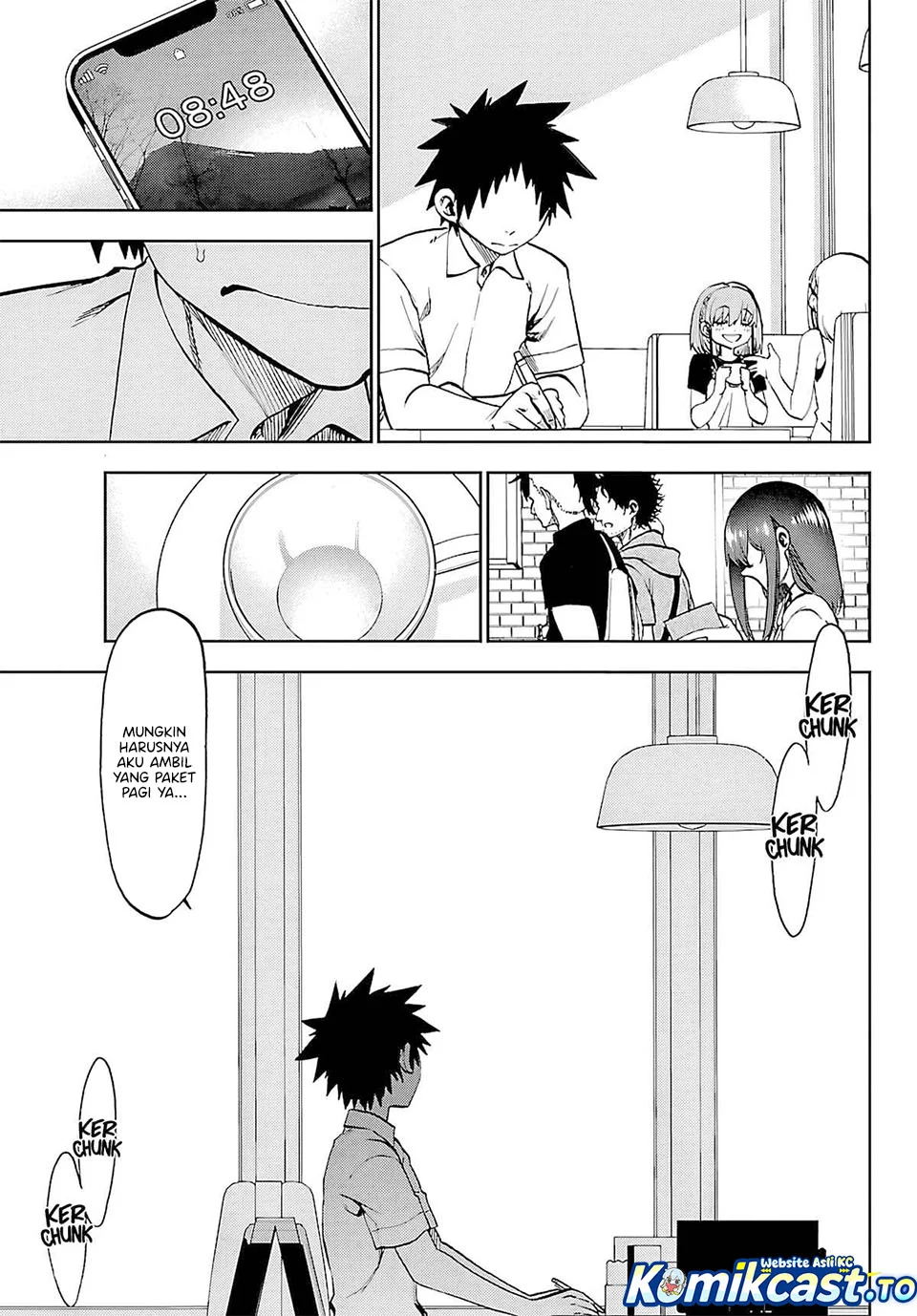 Chapter 35 - halaman 10