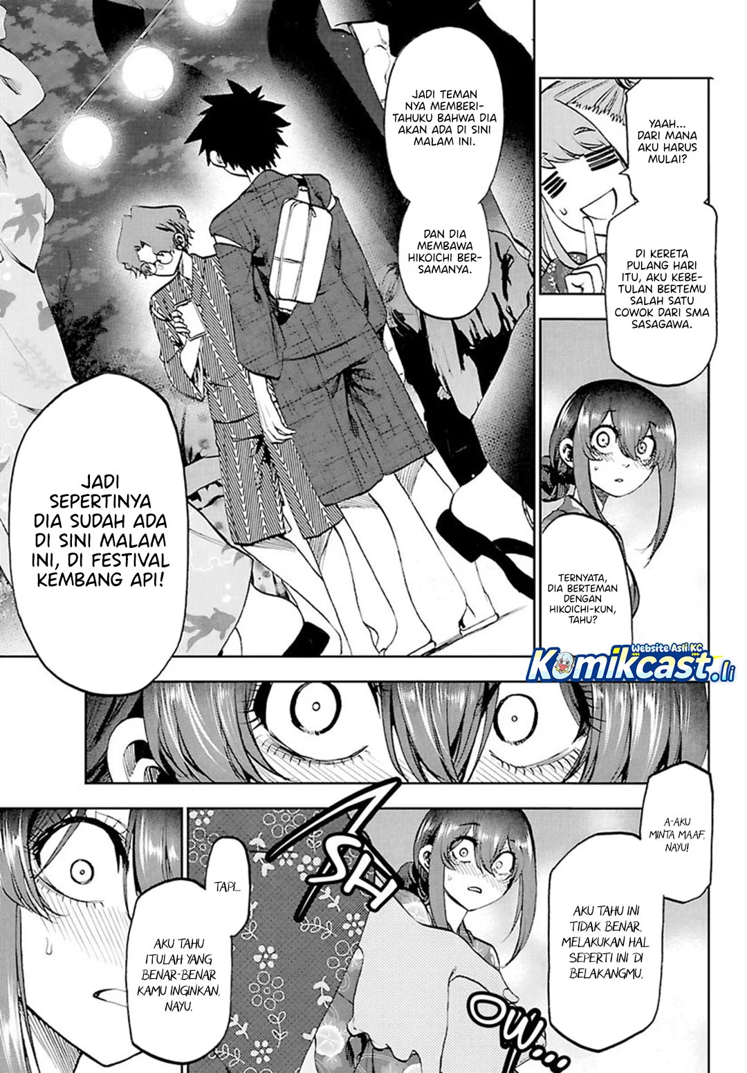 Chapter 38 - halaman 11