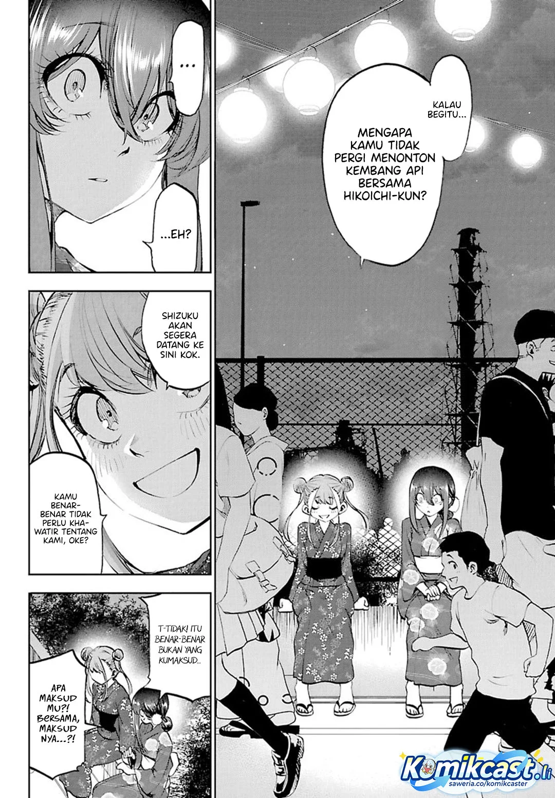 Chapter 38 - halaman 10
