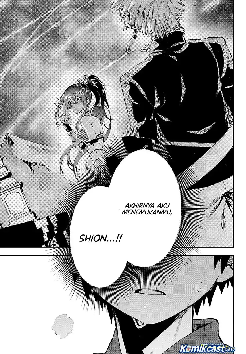 Chapter 39 - halaman 11