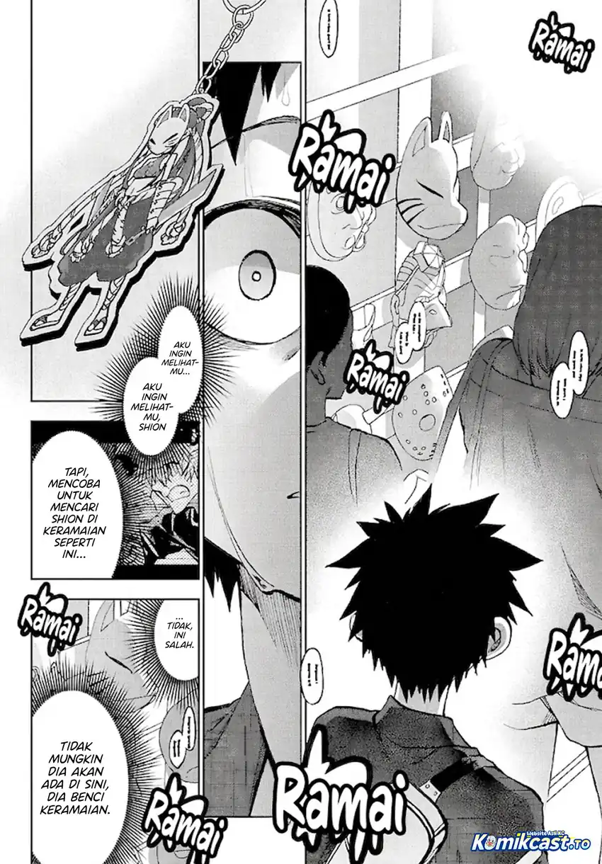 Chapter 39 - halaman 10