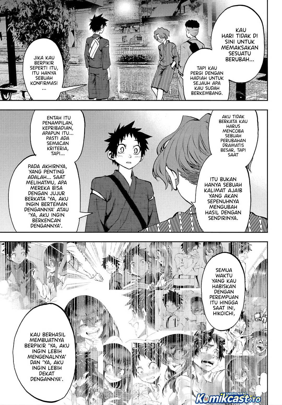 Chapter 41 - halaman 11