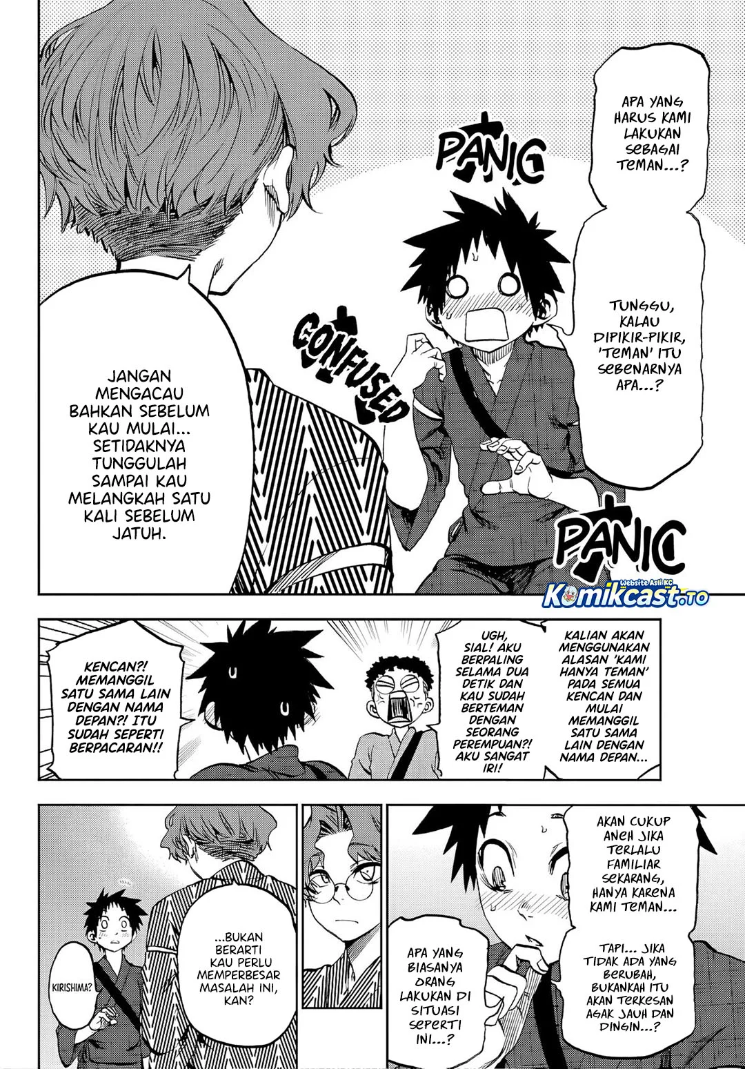 Chapter 41 - halaman 10