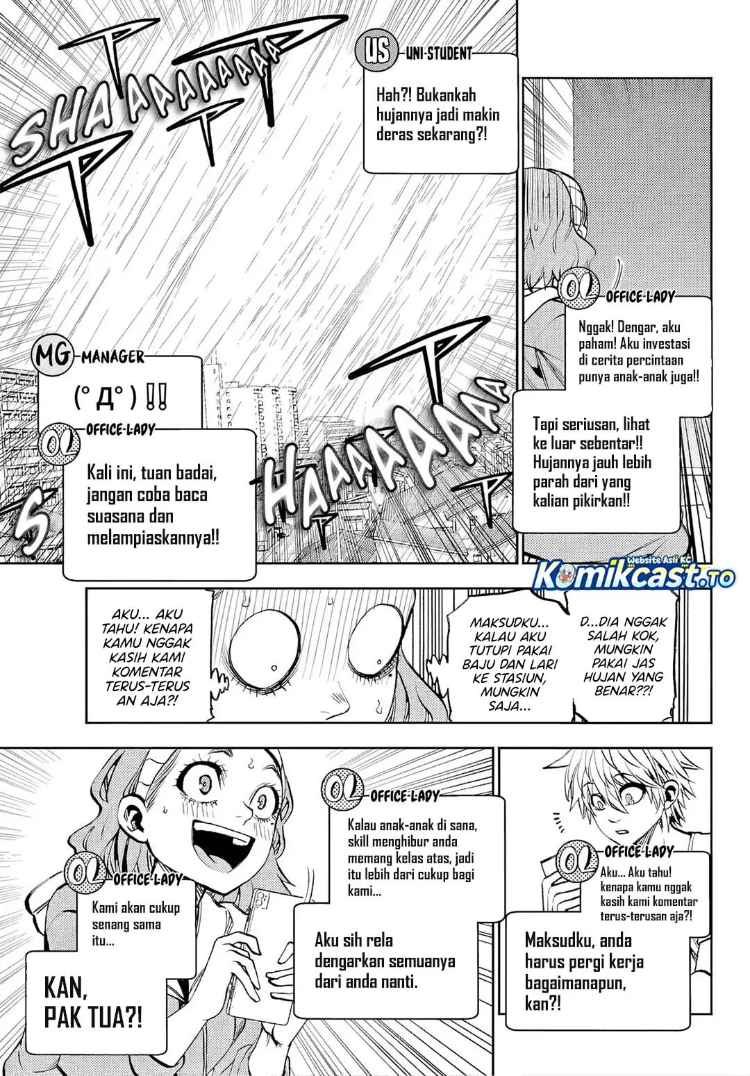 Chapter 46 - halaman 11