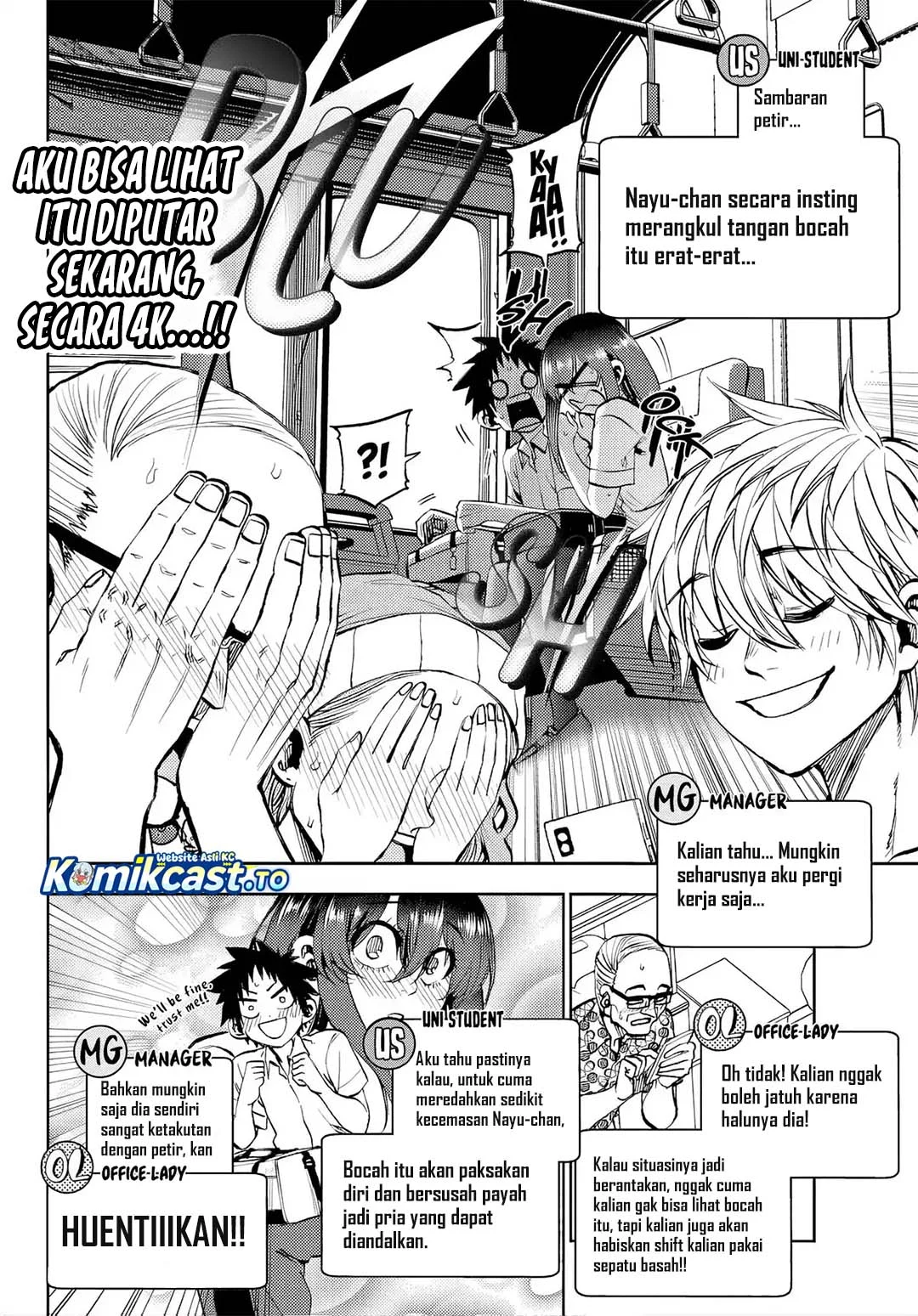 Chapter 46 - halaman 10