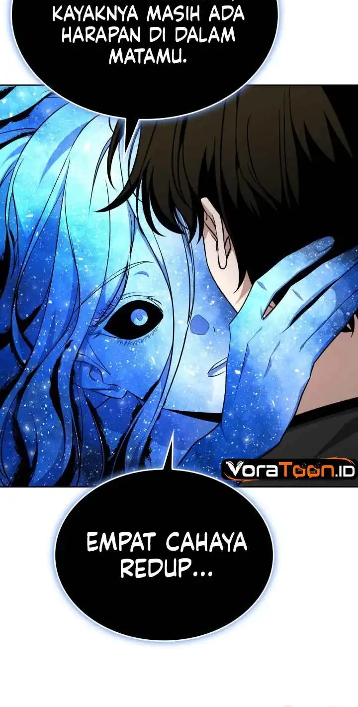 Kidnapped Dragons Chapter 56 Gambar 9