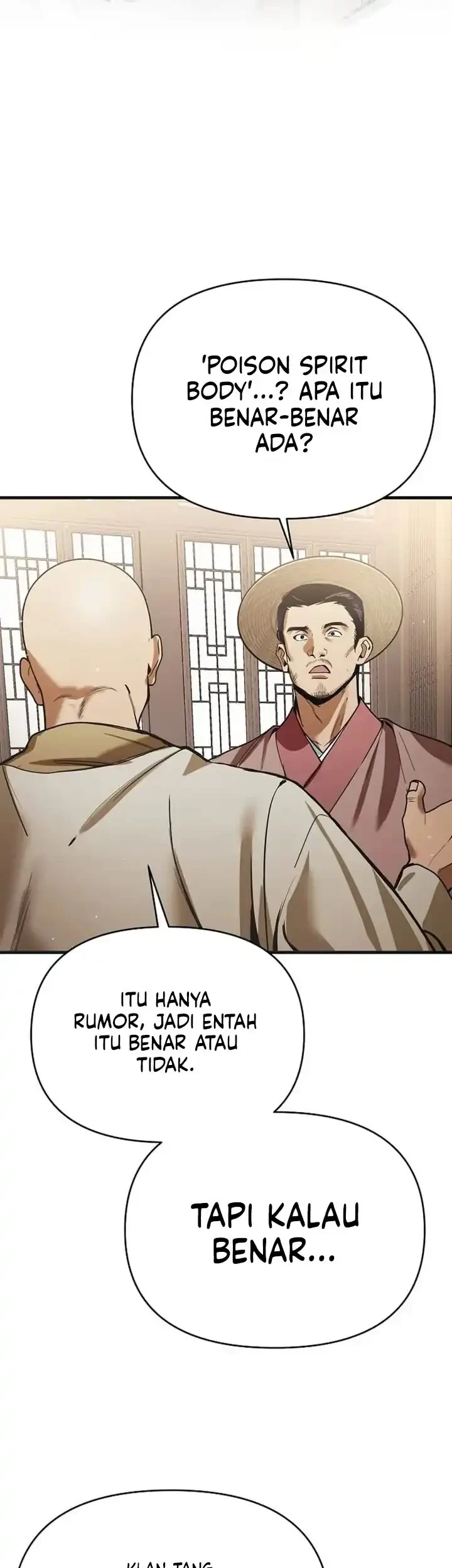Chapter 1 - halaman 11