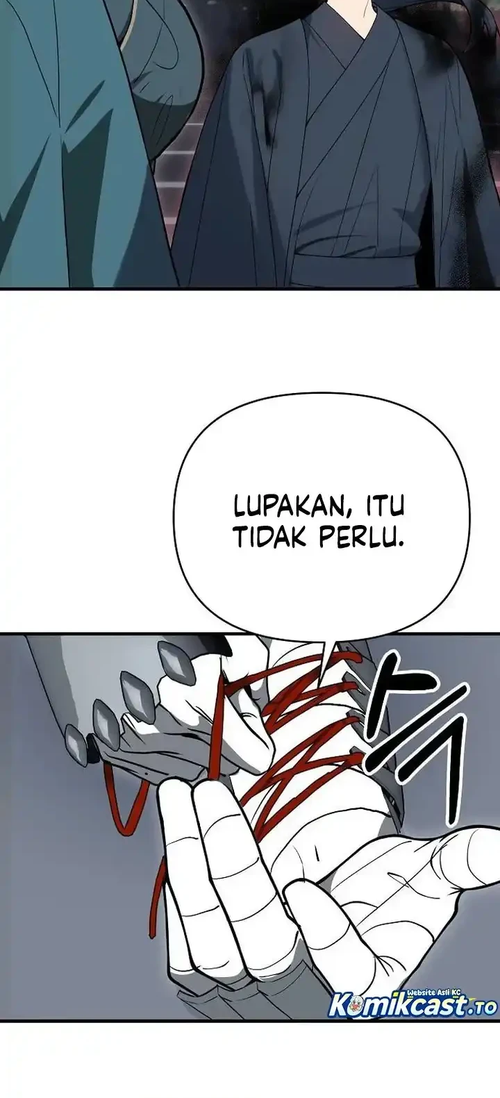 Chapter 10 - halaman 10
