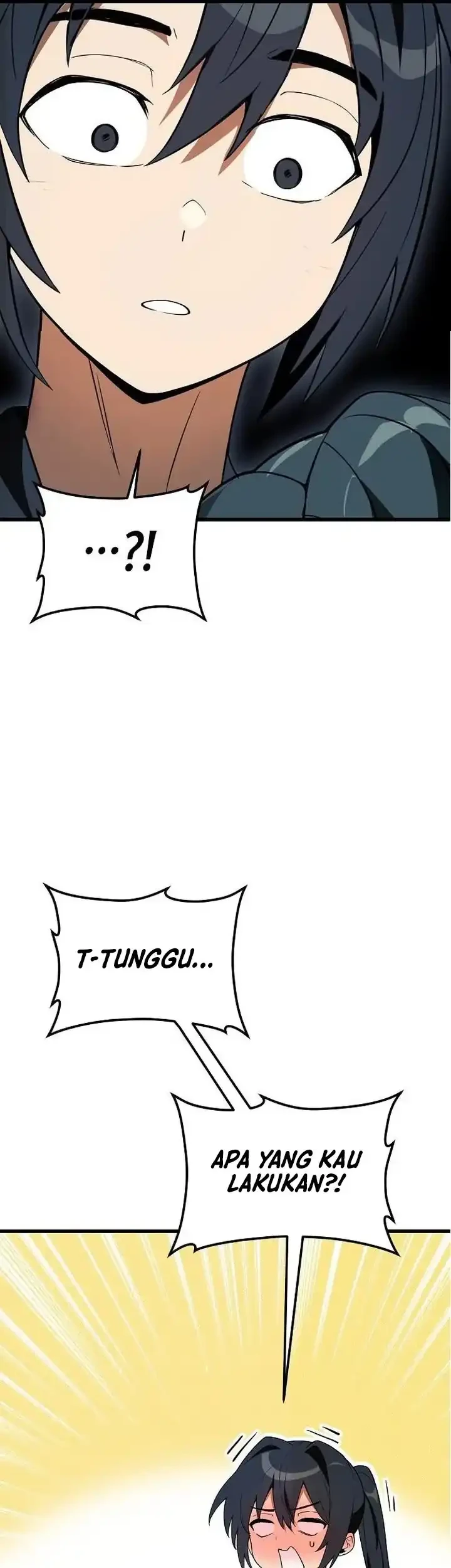 Chapter 11 - halaman 11