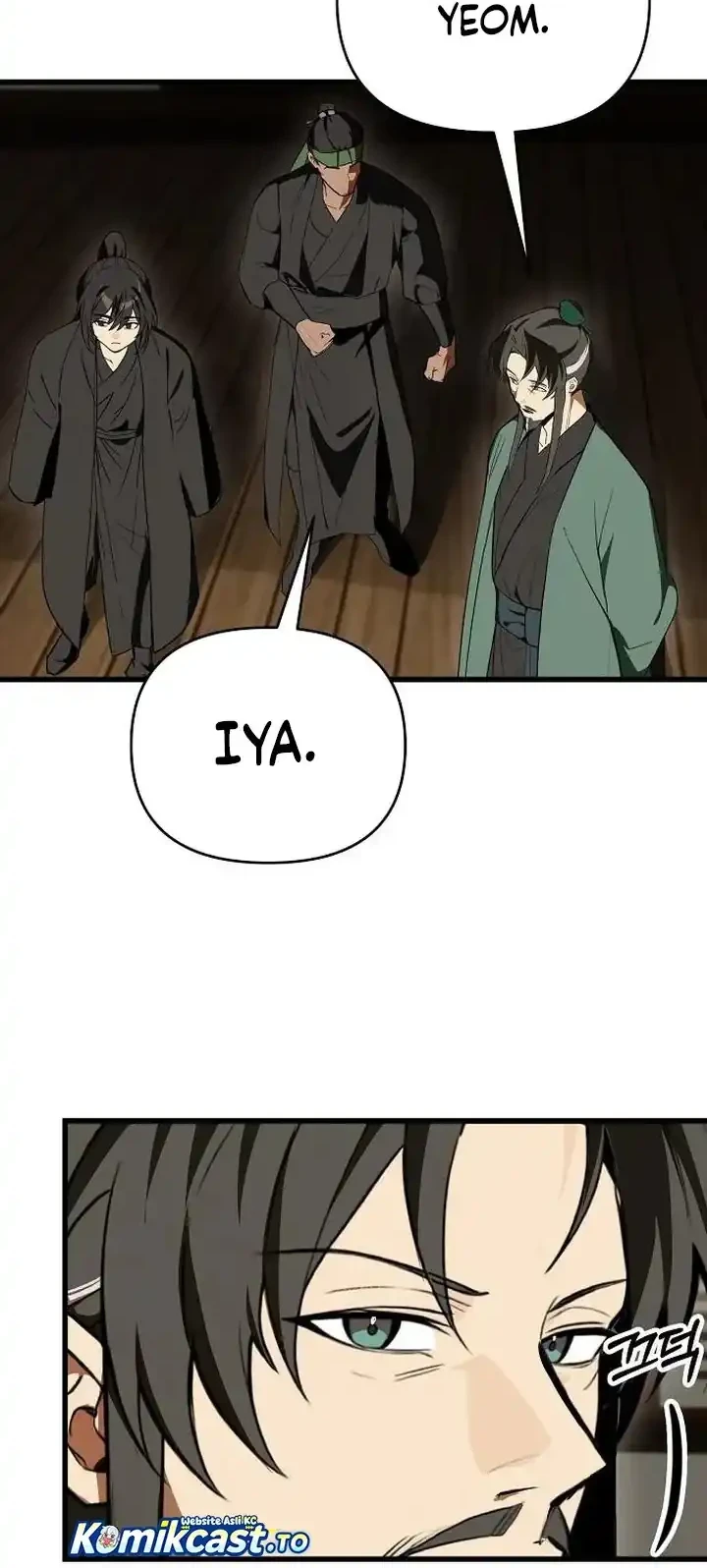 Chapter 12 - halaman 10