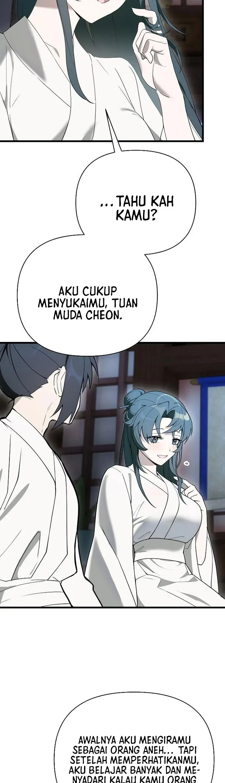 Chapter 13 - halaman 11