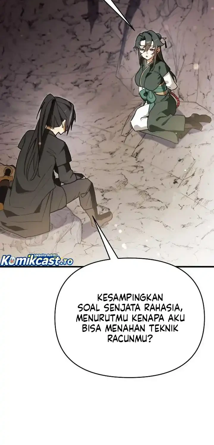 Chapter 2 - halaman 10