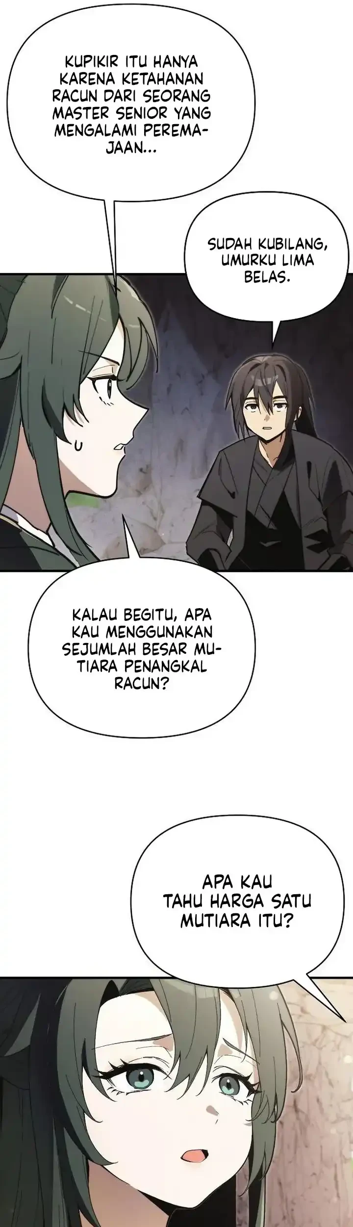 Chapter 2 - halaman 11