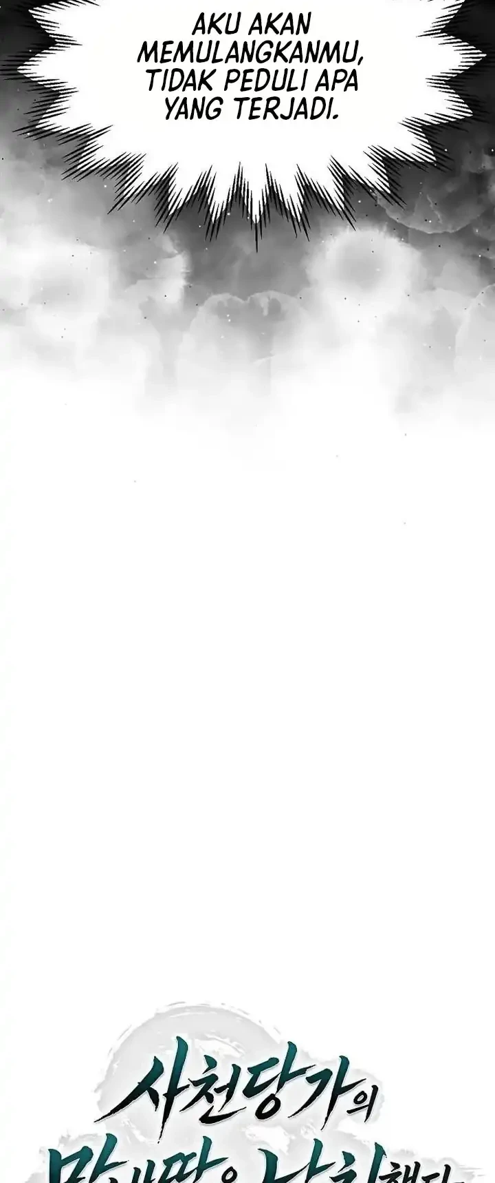 Chapter 3 - halaman 10