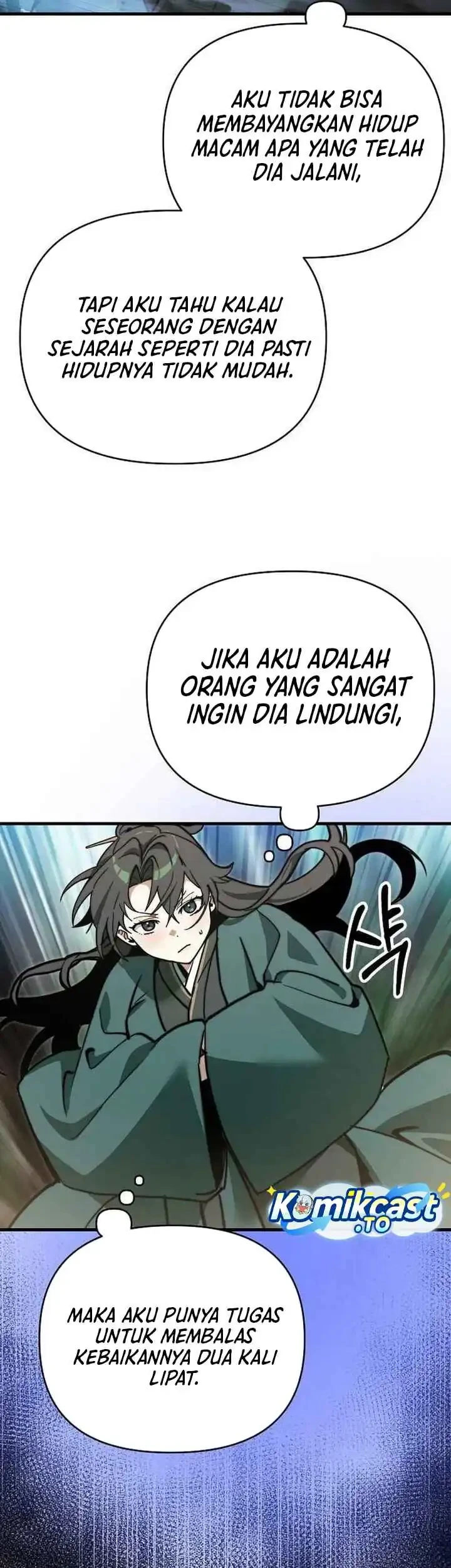 Chapter 4 - halaman 11