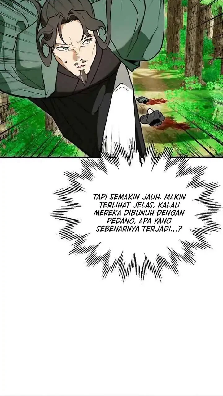 Chapter 5 - halaman 10