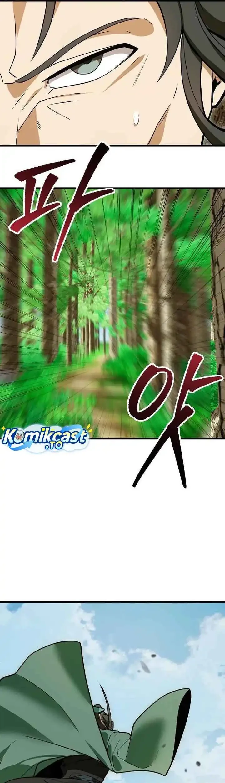 Chapter 5 - halaman 11