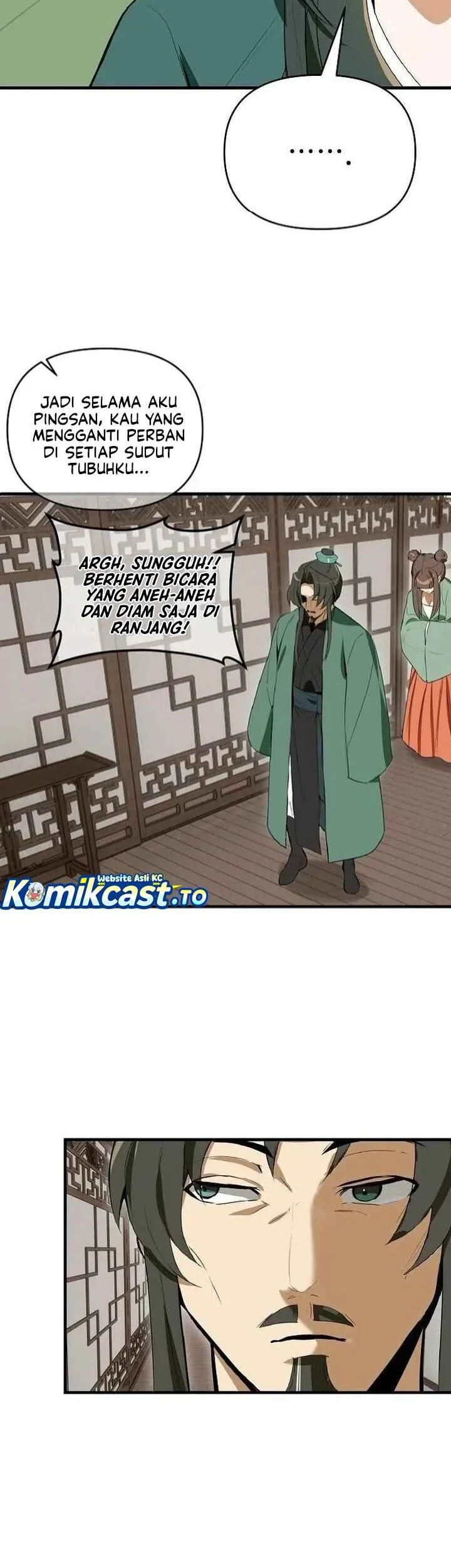 Chapter 6 - halaman 10