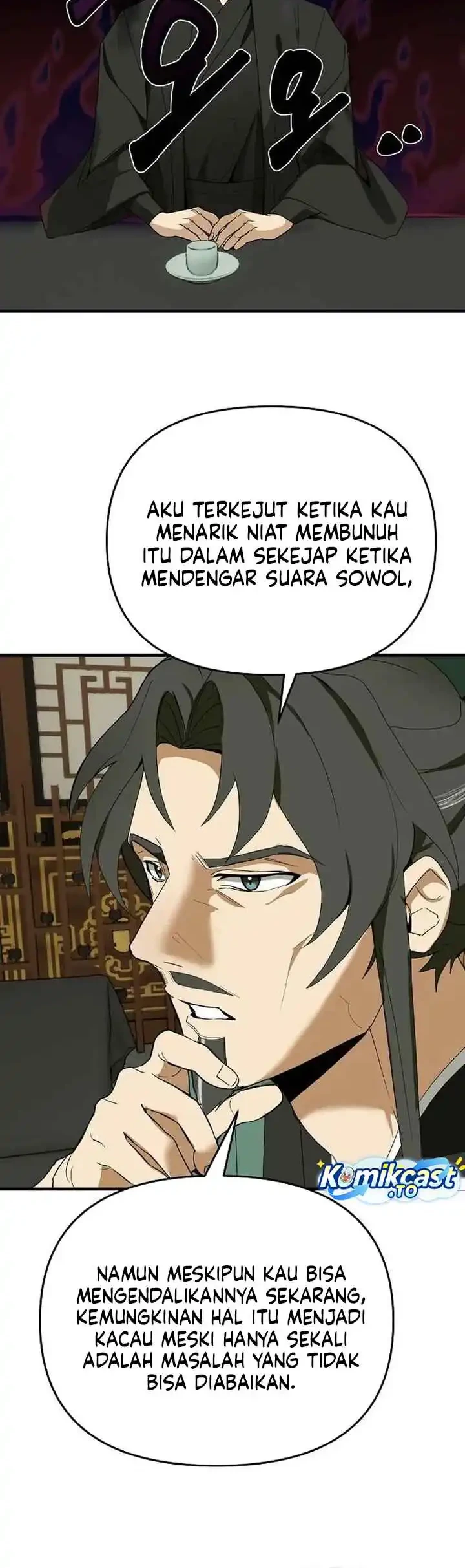 Chapter 7 - halaman 10