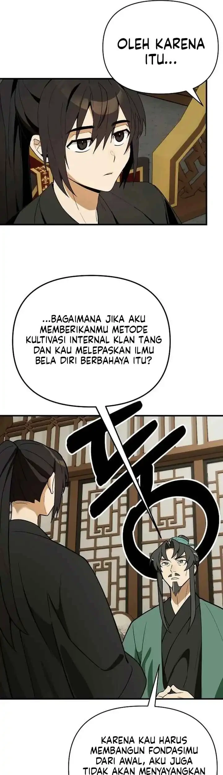 Chapter 7 - halaman 11
