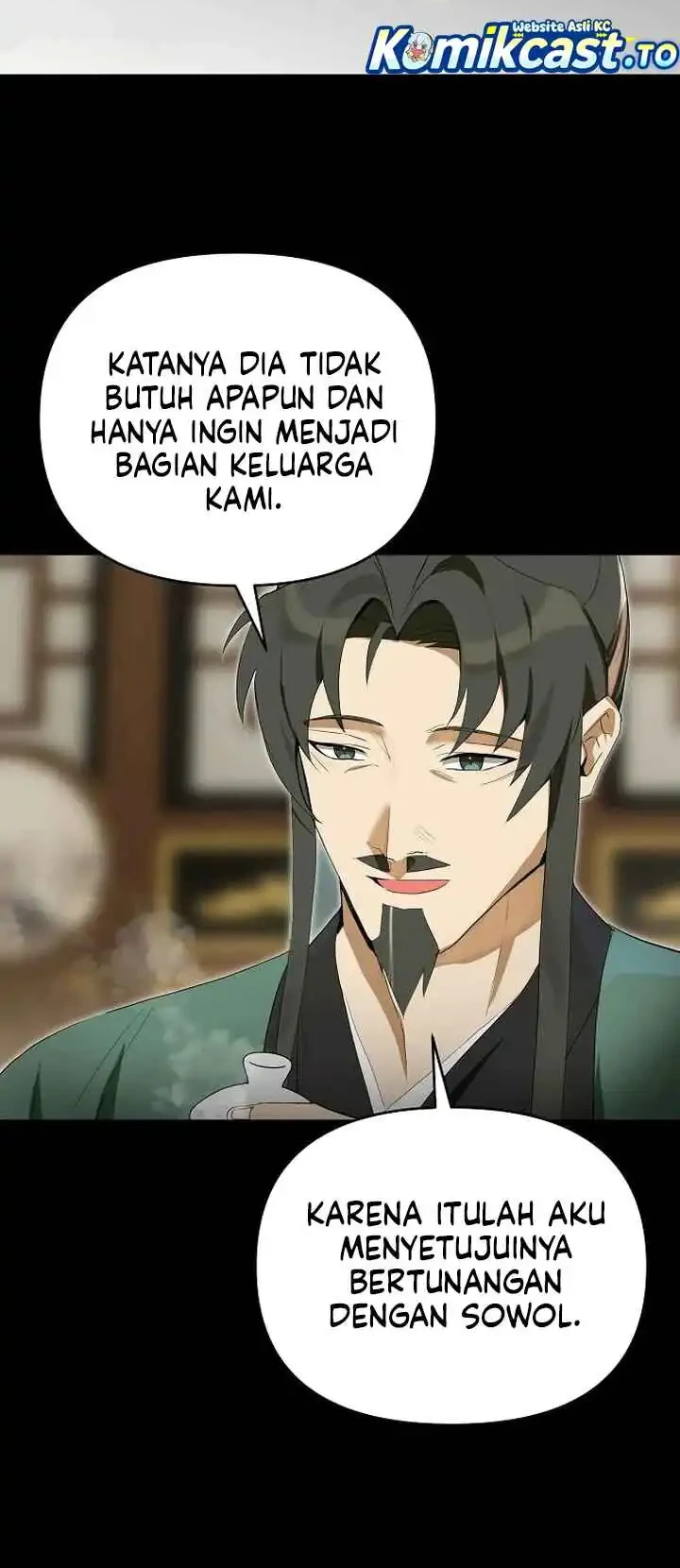 Chapter 8 - halaman 10