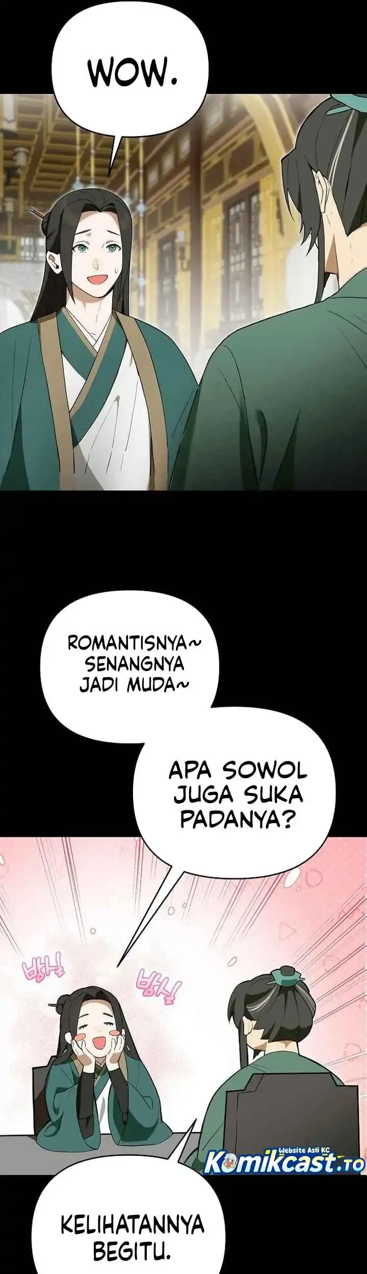 Chapter 8 - halaman 11