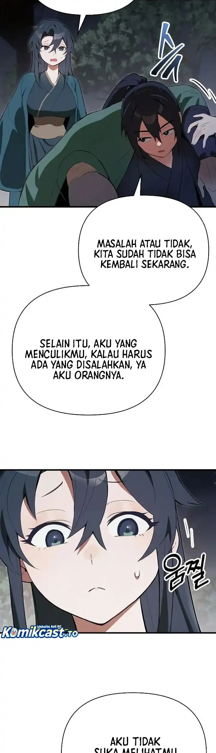 Chapter 9 - halaman 11