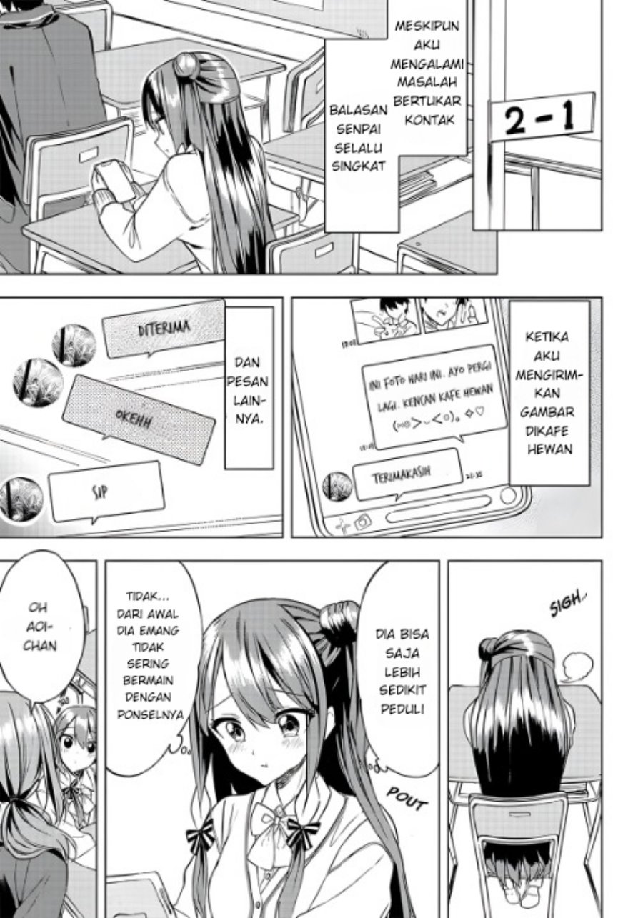 Chapter 4 - halaman 11