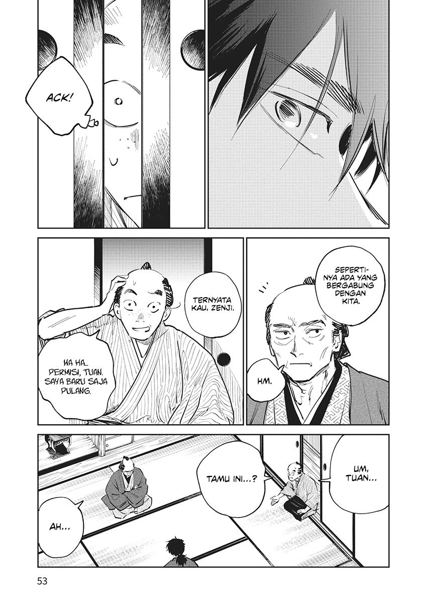 Chapter 11 - halaman 11