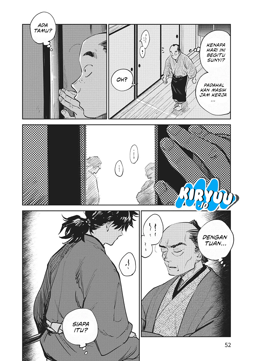 Chapter 11 - halaman 10