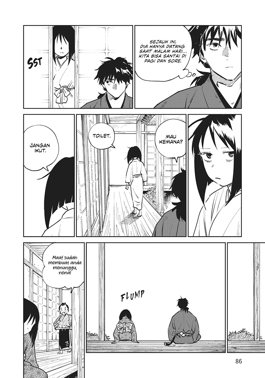 Chapter 12 - halaman 11